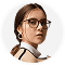 Fleur Cook